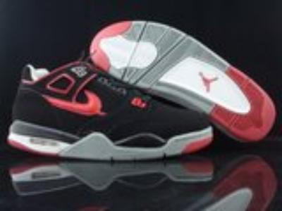 Nike Air Flight Condor-13